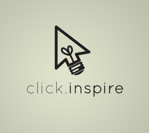 Inspiring The Future