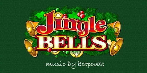 Jingle Bells