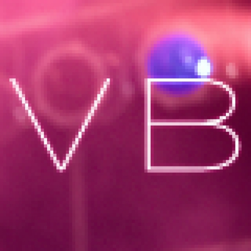 Message Logo 10