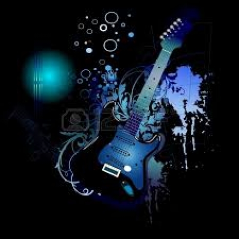 RockPicture